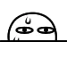 汗