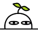 长草