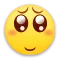 乖