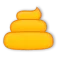 便便