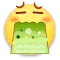 吐