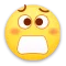 啊