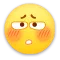 小红脸