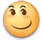 开心