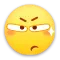 犀利
