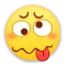酸爽