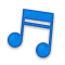 音乐