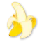 香蕉